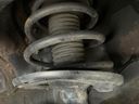 2012 Toyota Estima DBA-ACR50W (UW-6a939da0f2726)[7]