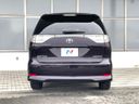 2012 Toyota Estima DBA-ACR50W (UW-6a939da0f2726)[19]