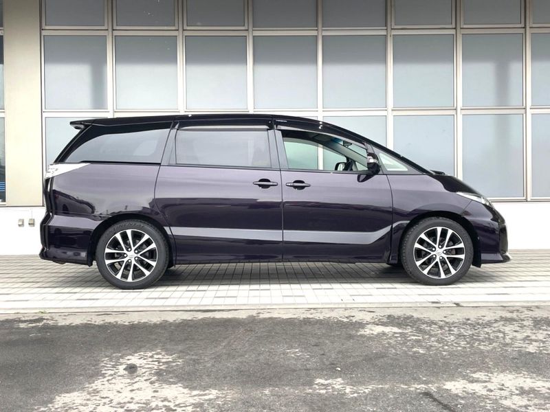 2012 Toyota Estima DBA-ACR50W (UW-6a939da0f2726)[14]