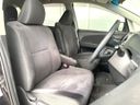 2012 Toyota Estima DBA-ACR50W (UW-6a939da0f2726)[15]