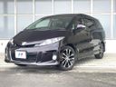 2012 Toyota Estima DBA-ACR50W (UW-6a939da0f2726)[0]