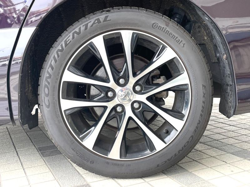 2012 Toyota Estima DBA-ACR50W (UW-6a939da0f2726)[8]