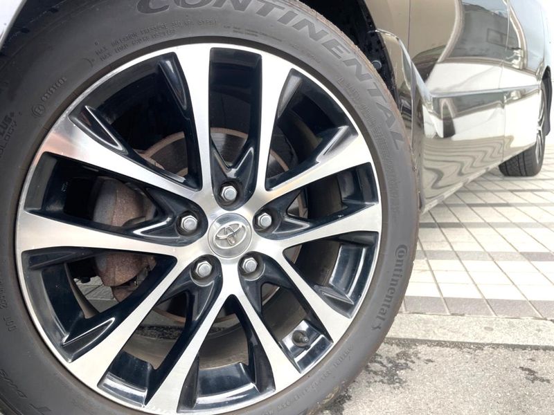2012 Toyota Estima DBA-ACR50W (UW-6a939da0f2726)[5]