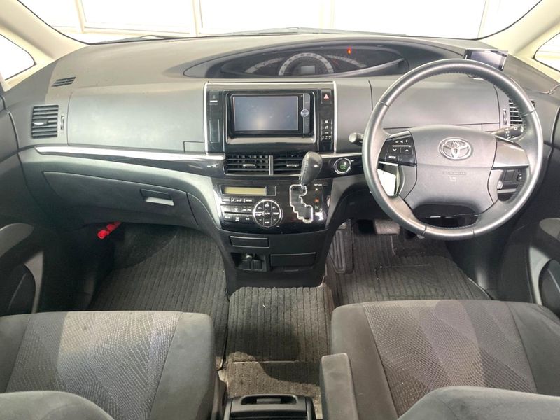 2012 Toyota Estima DBA-ACR50W (UW-6a939da0f2726)[29]