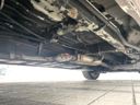 2012 Toyota Estima DBA-ACR50W (UW-6a939da0f2726)[20]