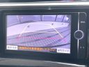 2012 Toyota Estima DBA-ACR50W (UW-6a939da0f2726)[13]
