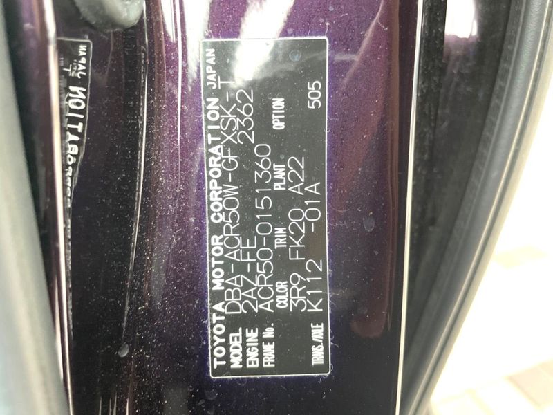 2012 Toyota Estima DBA-ACR50W (UW-6a939da0f2726)[1]