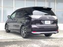 2012 Toyota Estima DBA-ACR50W (UW-6a939da0f2726)[22]