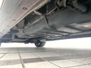 2012 Toyota Estima DBA-ACR50W (UW-6a939da0f2726)[27]