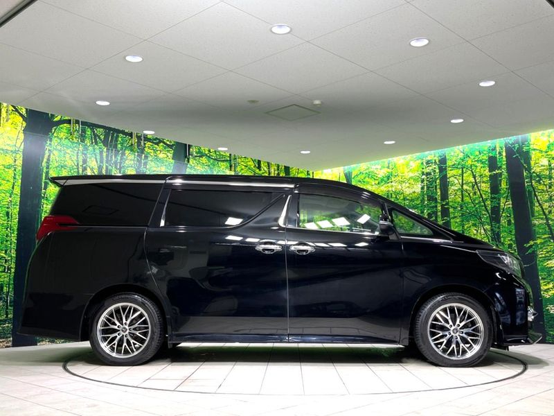 2016 Toyota Alphard DBA-AGH30W (UW-6a939da41b361)[18]