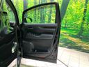 2016 Toyota Alphard DBA-AGH30W (UW-6a939da41b361)[24]