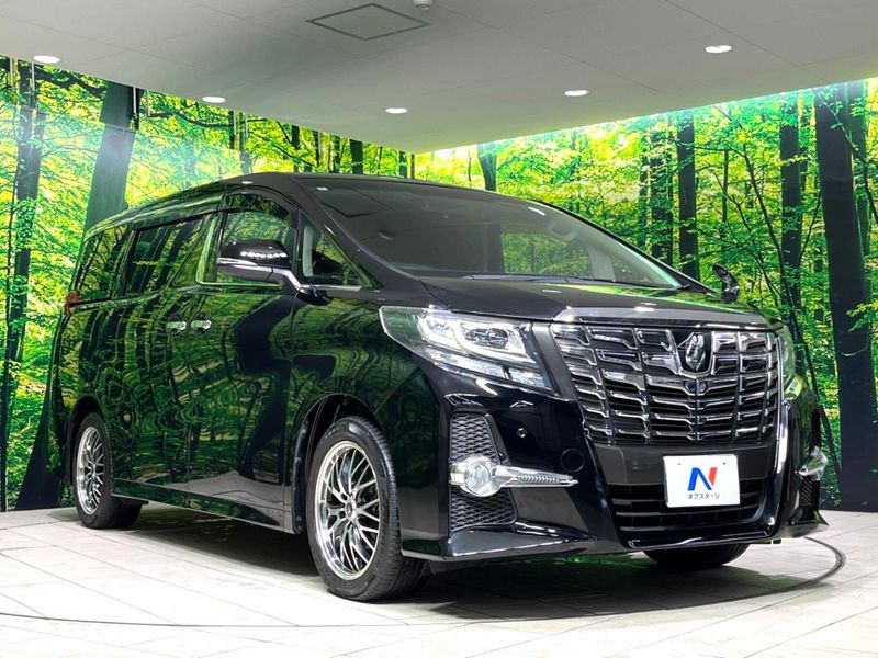 2016 Toyota Alphard DBA-AGH30W (UW-6a939da41b361)[19]