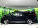 2016 Toyota Alphard DBA-AGH30W (UW-6a939da41b361)[14]