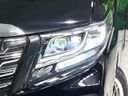 2016 Toyota Alphard DBA-AGH30W (UW-6a939da41b361)[5]