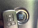 2016 Toyota Alphard DBA-AGH30W (UW-6a939da41b361)[25]