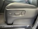 2018 Toyota Vellfire DBA-AGH30W (UW-6a939daa17af2)[12]