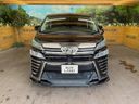 2018 Toyota Vellfire DBA-AGH30W (UW-6a939daa17af2)[20]