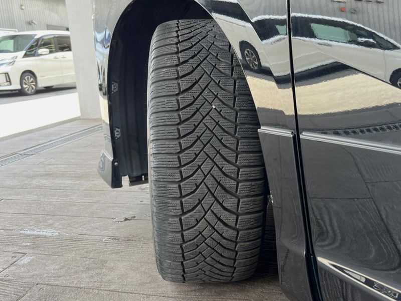 2018 Toyota Vellfire DBA-AGH30W (UW-6a939daa17af2)[10]