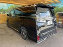 2018 Toyota Vellfire DBA-AGH30W (UW-6a939daa17af2)[28]