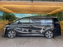 2018 Toyota Vellfire DBA-AGH30W (UW-6a939daa17af2)[24]