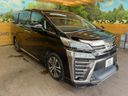2018 Toyota Vellfire DBA-AGH30W (UW-6a939daa17af2)[21]
