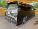 2018 Toyota Vellfire DBA-AGH30W (UW-6a939daa17af2)[29]