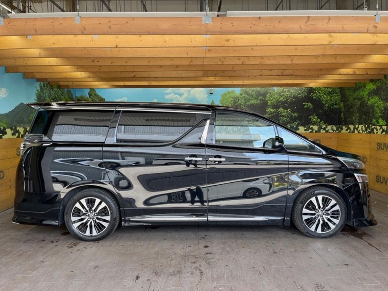2018 Toyota Vellfire DBA-AGH30W (UW-6a939daa17af2)[25]