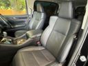 2018 Toyota Vellfire DBA-AGH30W (UW-6a939daa17af2)[13]