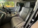 2018 Toyota Vellfire DBA-AGH30W (UW-6a939daa17af2)[14]
