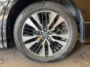 2018 Toyota Vellfire DBA-AGH30W (UW-6a939daa17af2)[11]