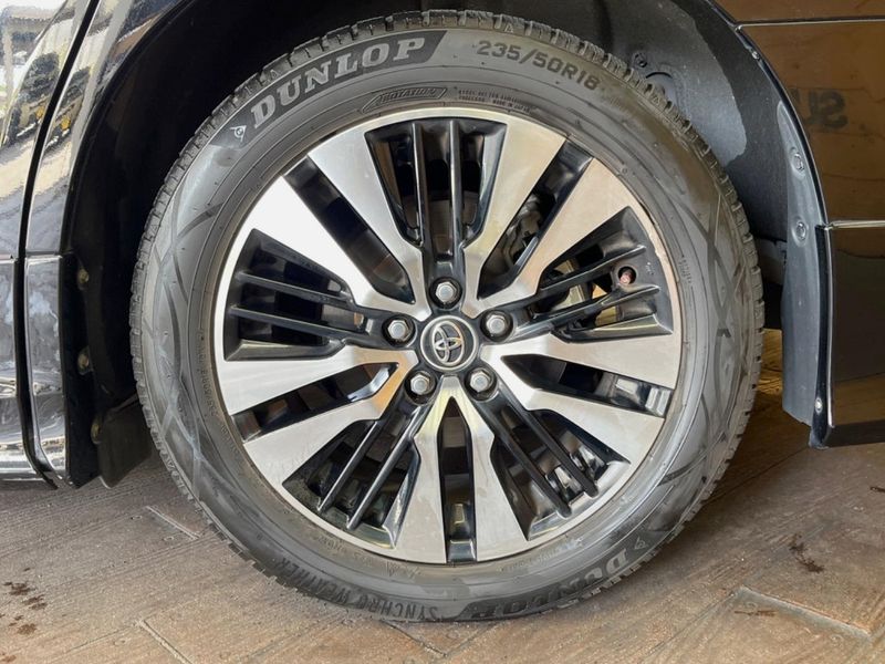 2018 Toyota Vellfire DBA-AGH30W (UW-6a939daa17af2)[11]
