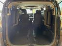 2018 Toyota Vellfire DBA-AGH30W (UW-6a939daa17af2)[16]