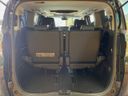 2018 Toyota Vellfire DBA-AGH30W (UW-6a939daa17af2)[17]