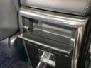 2019 Toyota Vellfire DBA-AGH30W (UW-6a939daaa4ae6)[26]