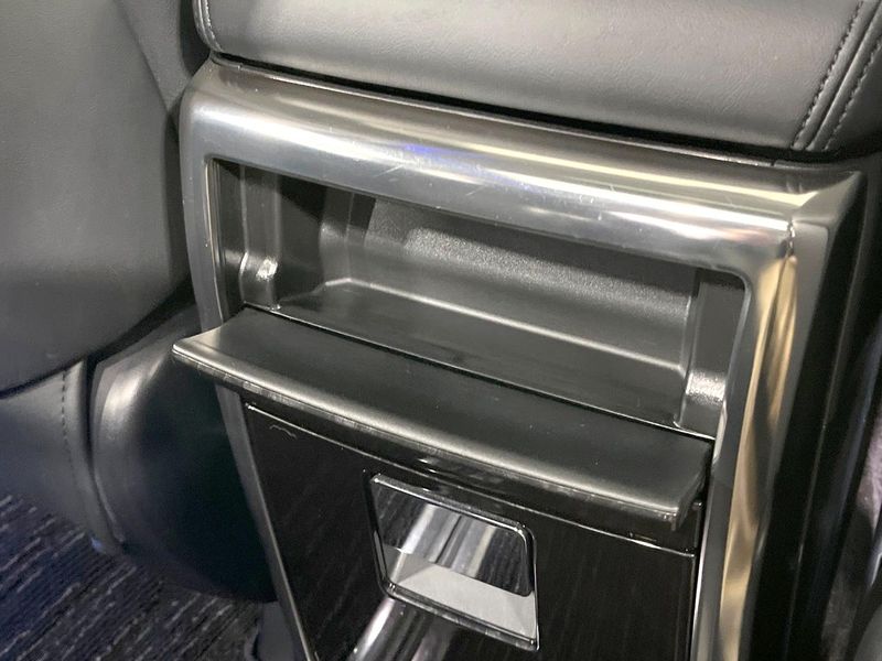 2019 Toyota Vellfire DBA-AGH30W (UW-6a939daaa4ae6)[26]