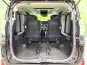 2019 Toyota Vellfire DBA-AGH30W (UW-6a939daaa4ae6)[22]