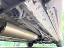 2019 Toyota Vellfire DBA-AGH30W (UW-6a939daaa4ae6)[4]