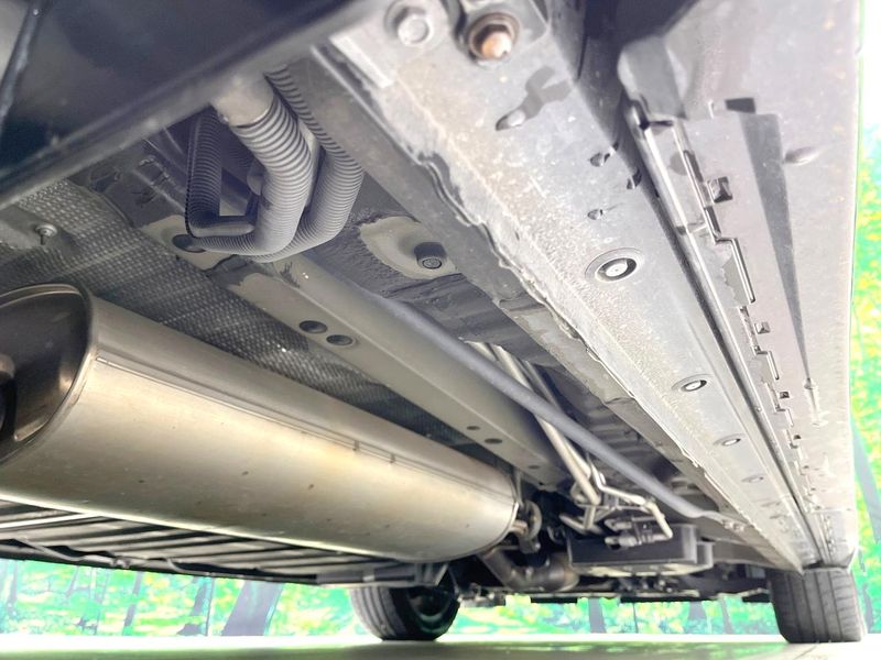 2019 Toyota Vellfire DBA-AGH30W (UW-6a939daaa4ae6)[4]