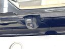 2019 Toyota Vellfire DBA-AGH30W (UW-6a939daaa4ae6)[8]