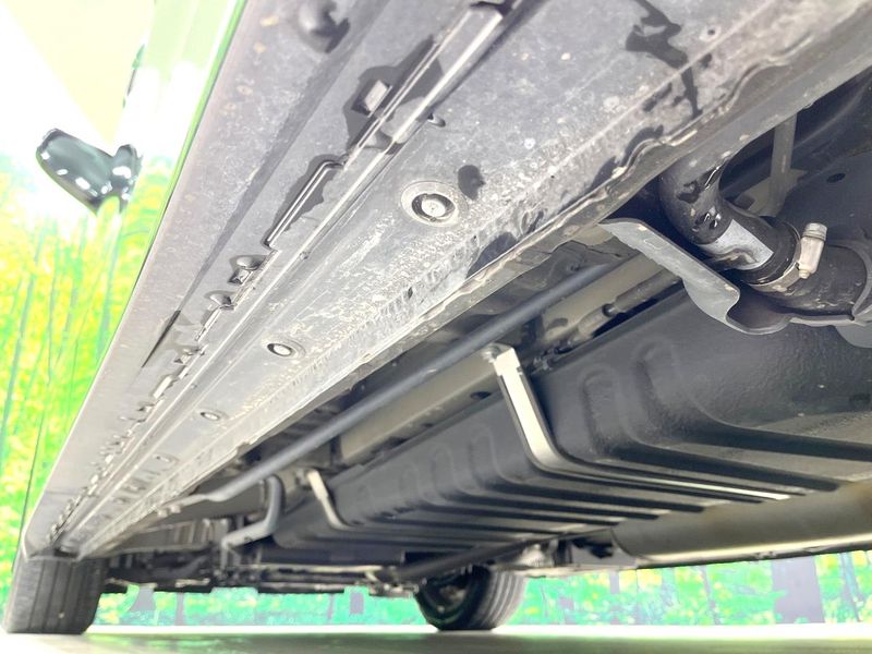2019 Toyota Vellfire DBA-AGH30W (UW-6a939daaa4ae6)[7]