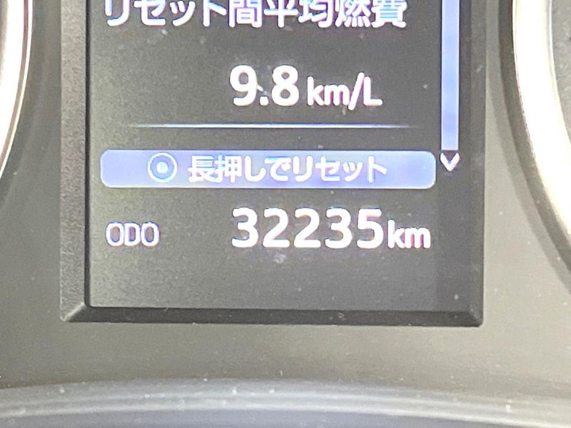 2019 Toyota Vellfire DBA-AGH30W (UW-6a939daaa4ae6)[2]
