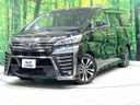 2019 Toyota Vellfire DBA-AGH30W (UW-6a939daaa4ae6)[0]