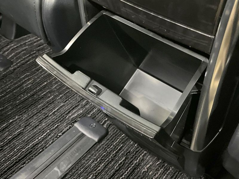 2019 Toyota Vellfire DBA-AGH30W (UW-6a939daaa4ae6)[27]