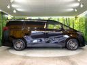 2019 Toyota Alphard DBA-AGH30W (UW-6a939dabd3416)[8]