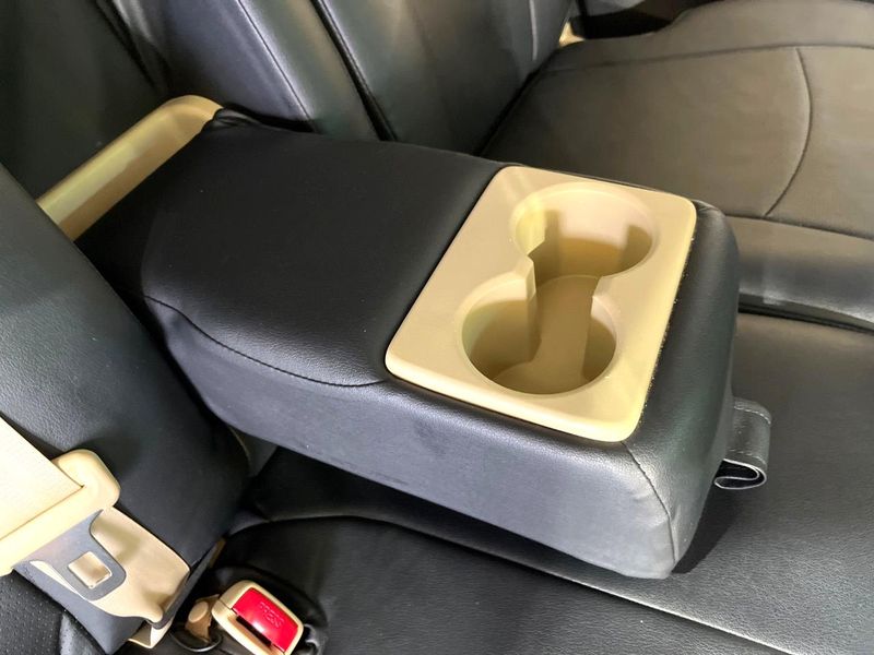 2019 Toyota Alphard DBA-AGH30W (UW-6a939dabd3416)[27]