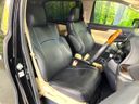 2019 Toyota Alphard DBA-AGH30W (UW-6a939dabd3416)[24]