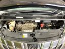 2019 Toyota Alphard DBA-AGH30W (UW-6a939dabd3416)[4]