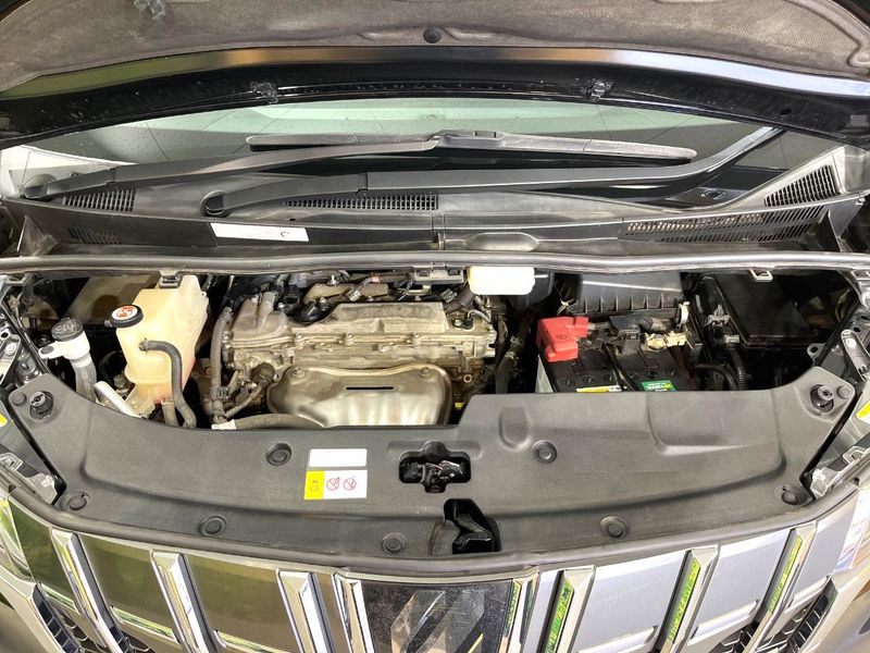 2019 Toyota Alphard DBA-AGH30W (UW-6a939dabd3416)[4]