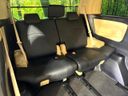 2019 Toyota Alphard DBA-AGH30W (UW-6a939dabd3416)[28]