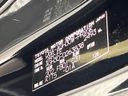 2019 Toyota Alphard DBA-AGH30W (UW-6a939dabd3416)[1]